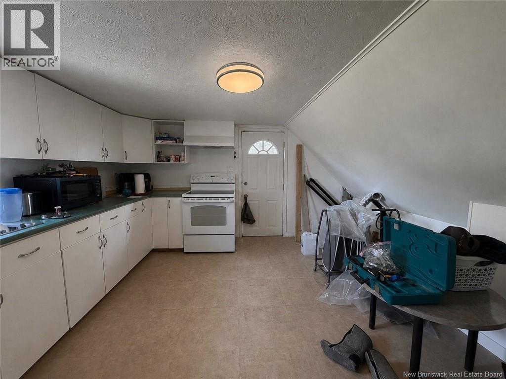 370 Acadie Property Photo 12