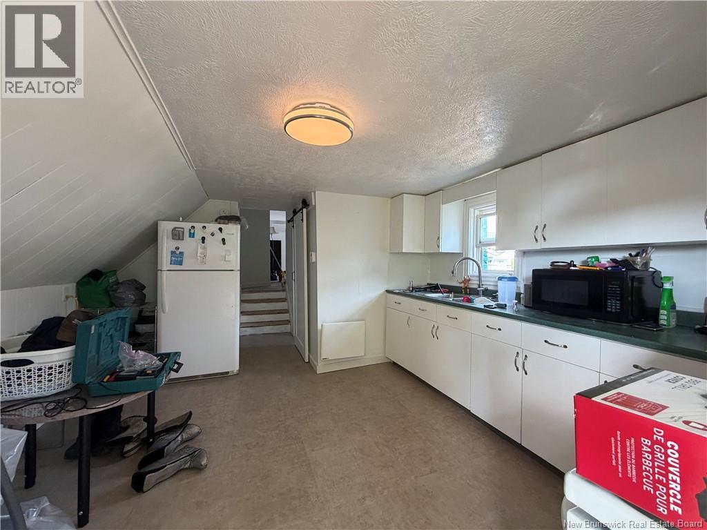 370 Acadie Property Photo 13