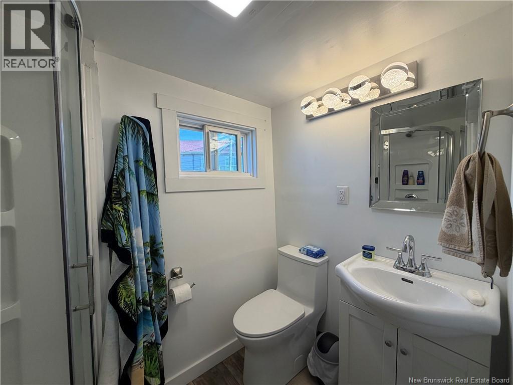 370 Acadie Property Photo 14