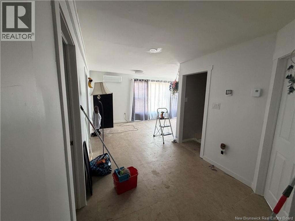 370 Acadie Property Photo 15