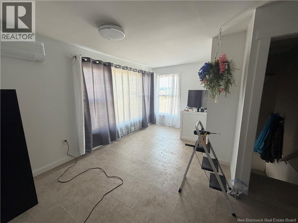 370 Acadie Property Photo 16