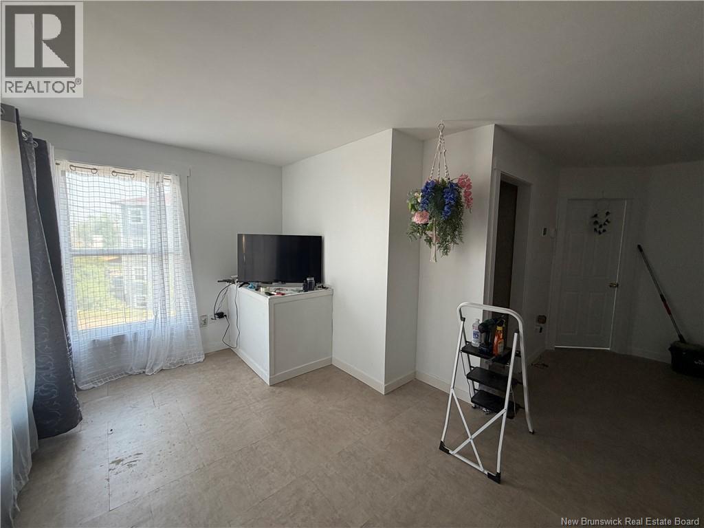 370 Acadie Property Photo 17