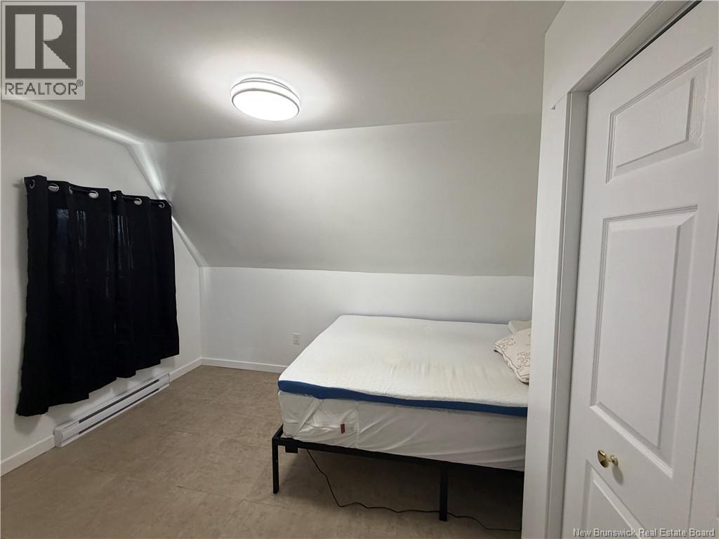 370 Acadie Property Photo 18