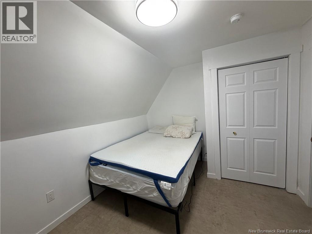 370 Acadie Property Photo 19