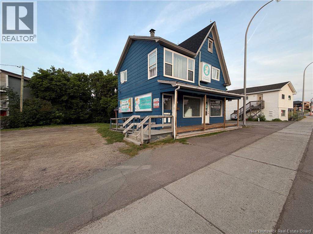 370 Acadie Property Photo 21