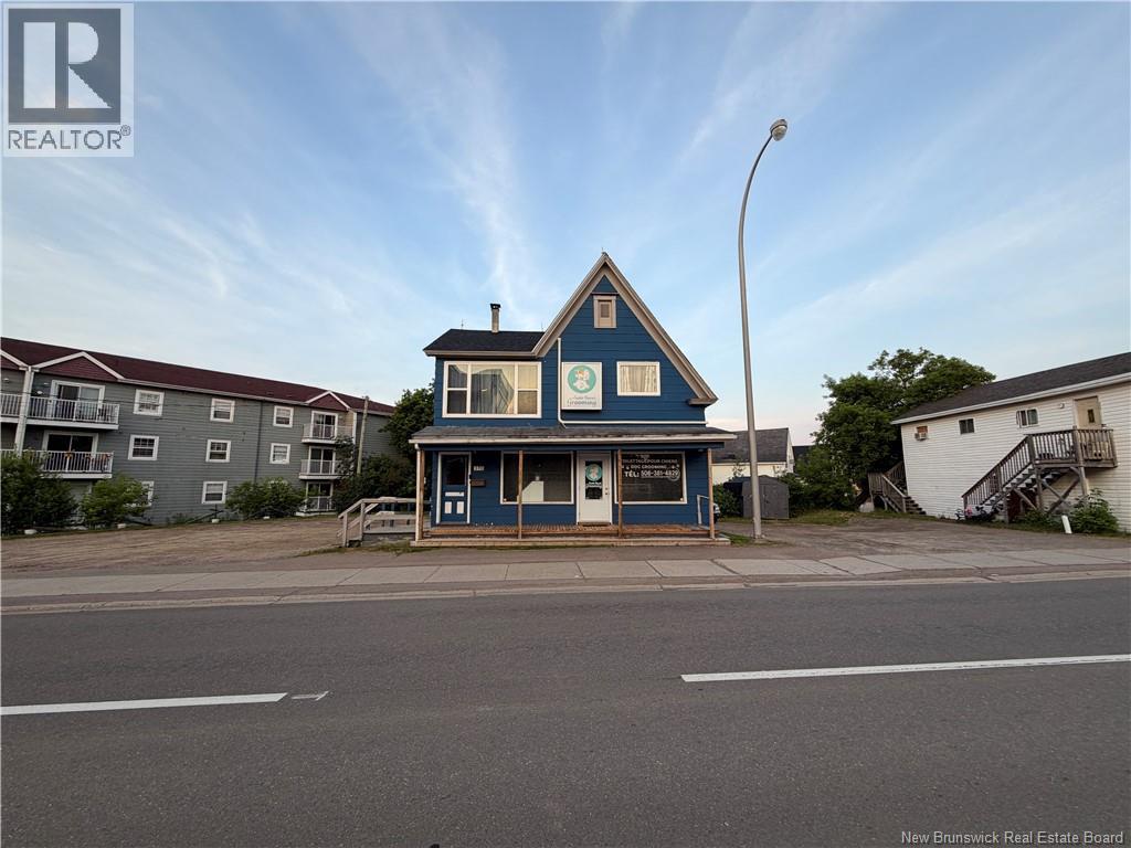370 Acadie Property Photo 22