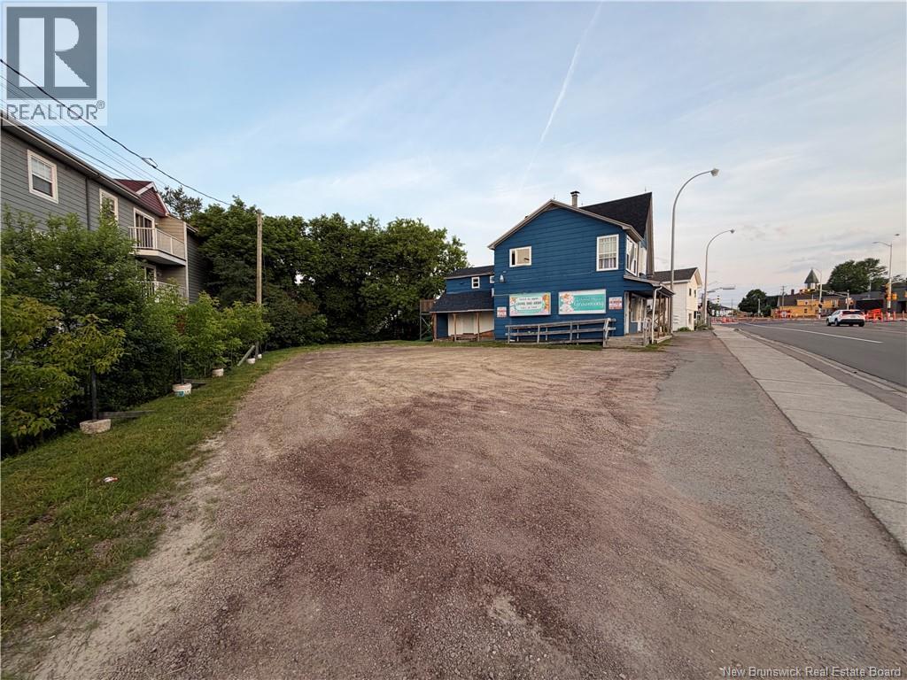 370 Acadie Property Photo 23