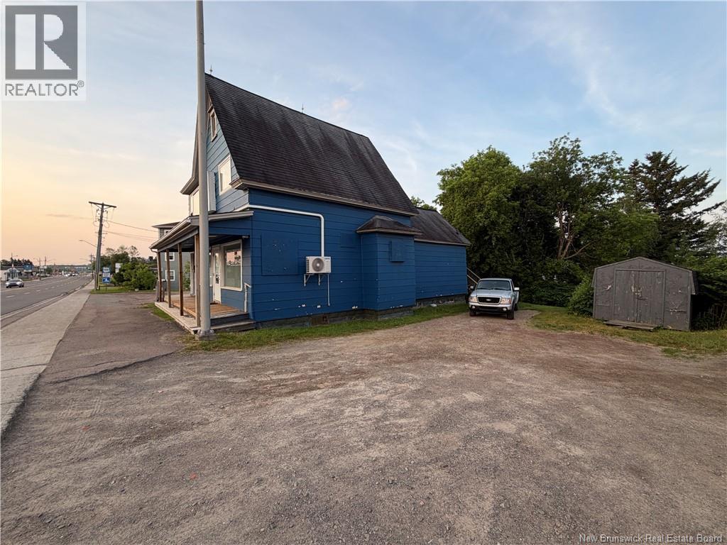 370 Acadie Property Photo 24