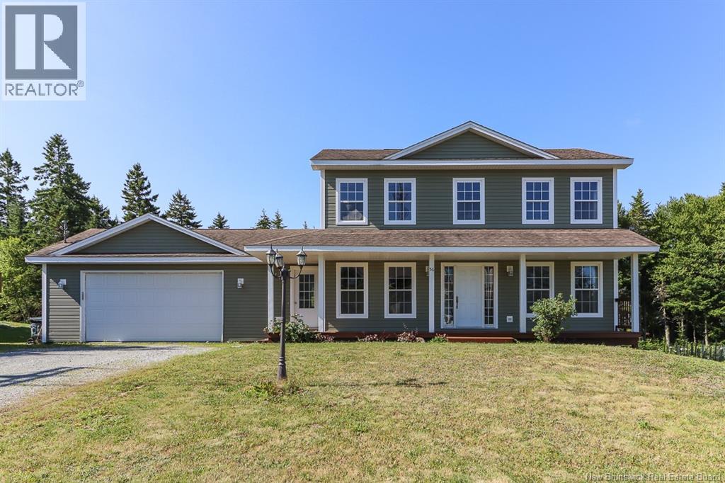 56 Hearthstone Drive
