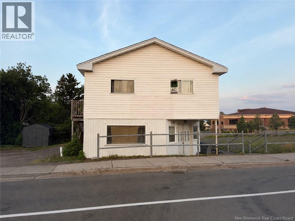 374 Acadie Property Photo 1