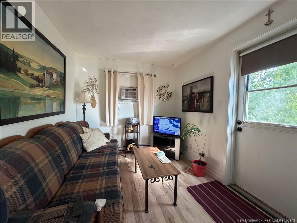 374 Acadie Property Photo 3