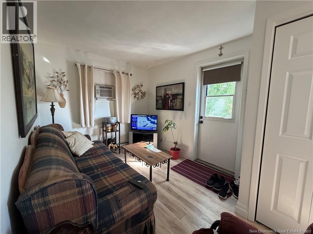 374 Acadie Property Photo 4