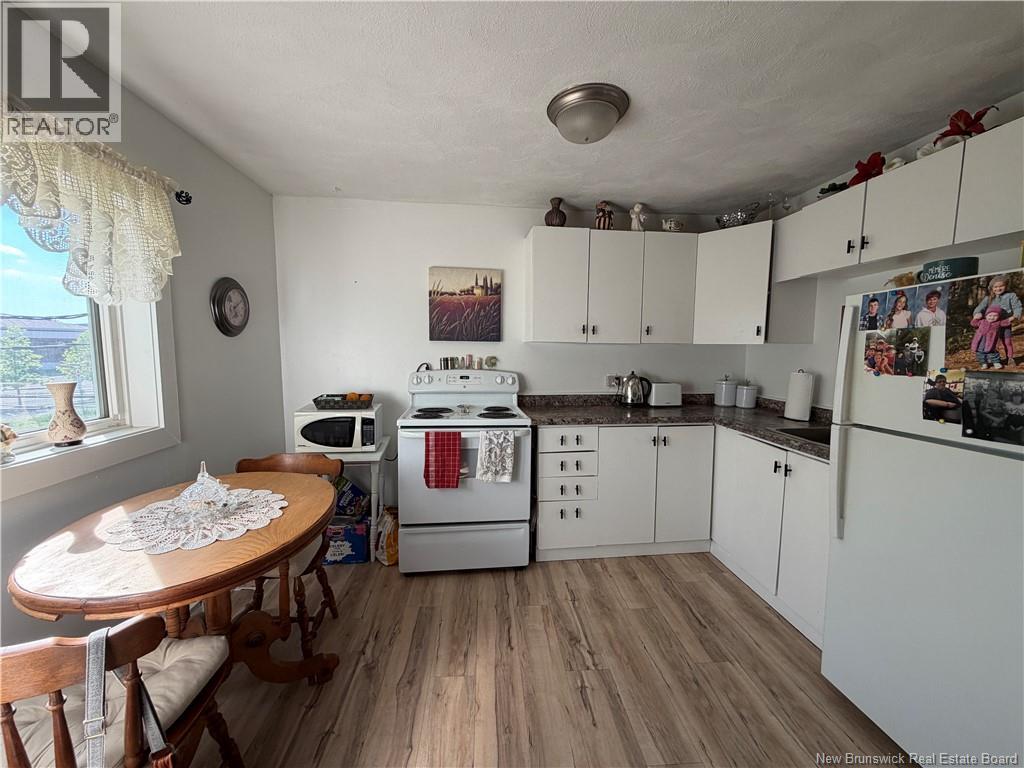 374 Acadie Property Photo 5