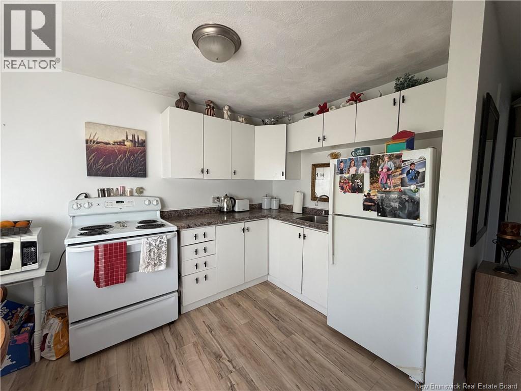 374 Acadie Property Photo 6