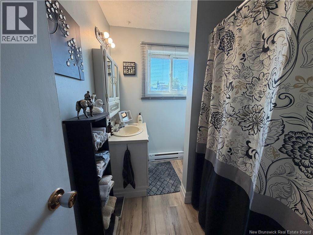 374 Acadie Property Photo 7