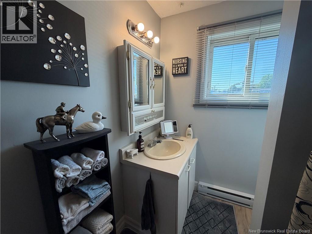 374 Acadie Property Photo 8