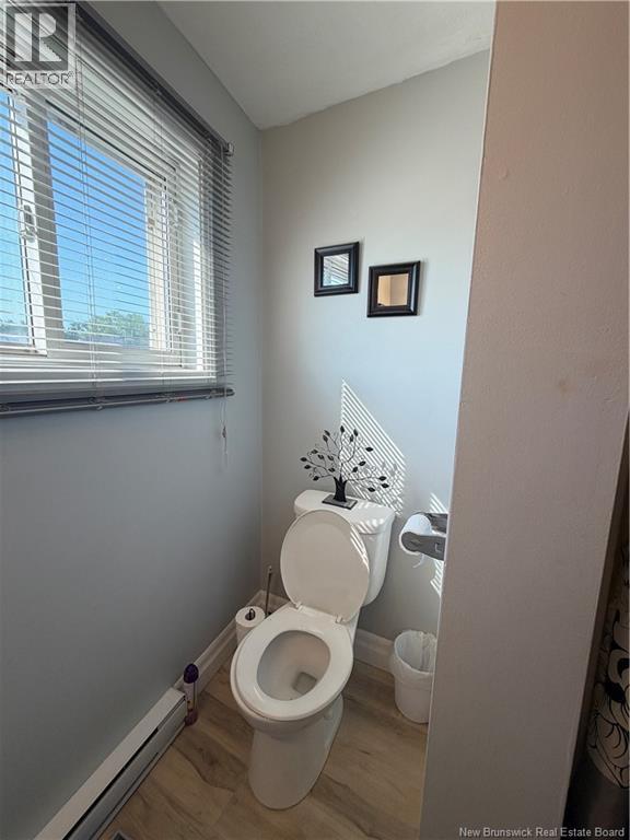 374 Acadie Property Photo 9