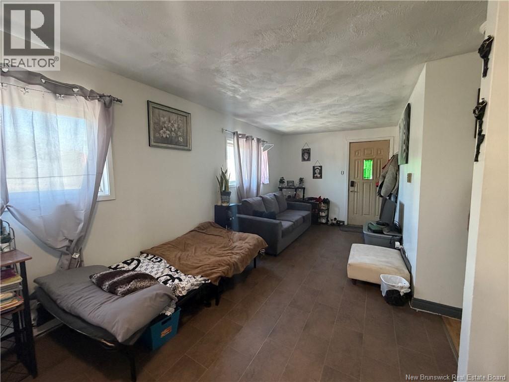 374 Acadie Property Photo 11