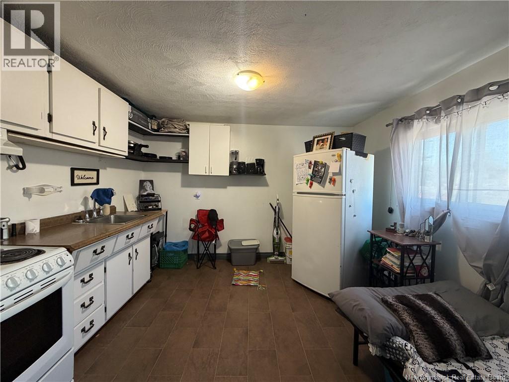 374 Acadie Property Photo 12