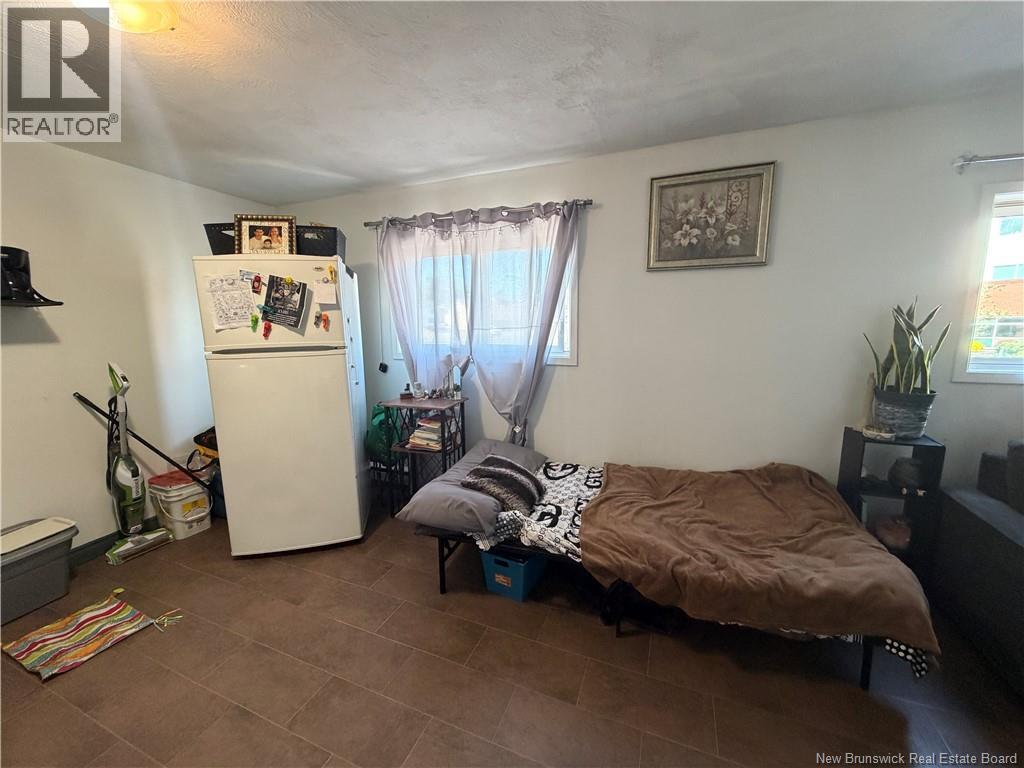 374 Acadie Property Photo 13