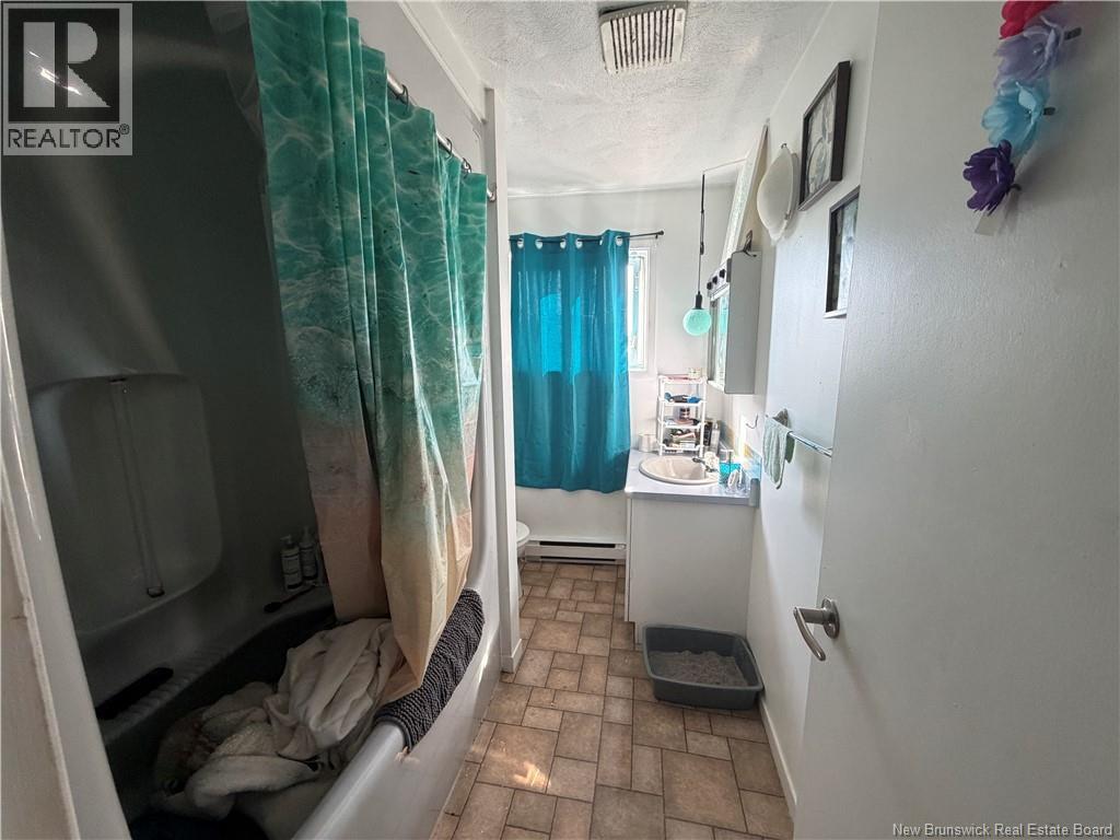 374 Acadie Property Photo 14