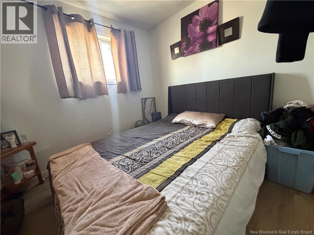 374 Acadie Property Photo 15