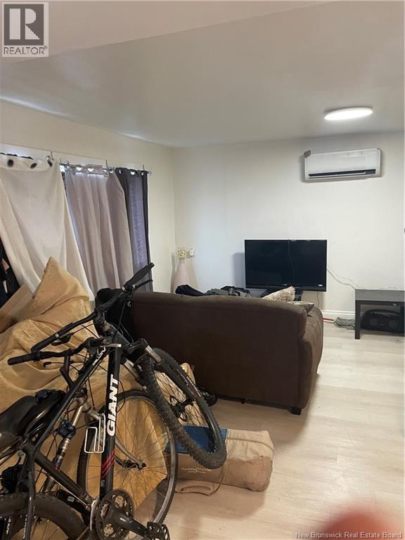 374 Acadie Property Photo 17