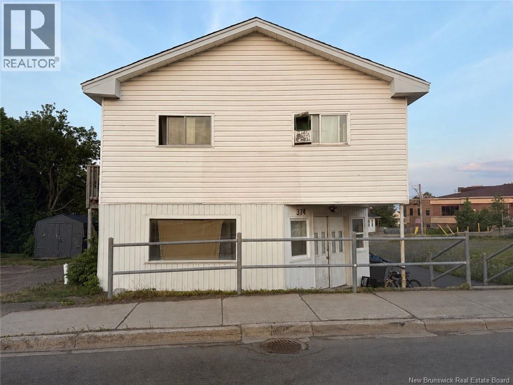 374 Acadie Property Photo 22