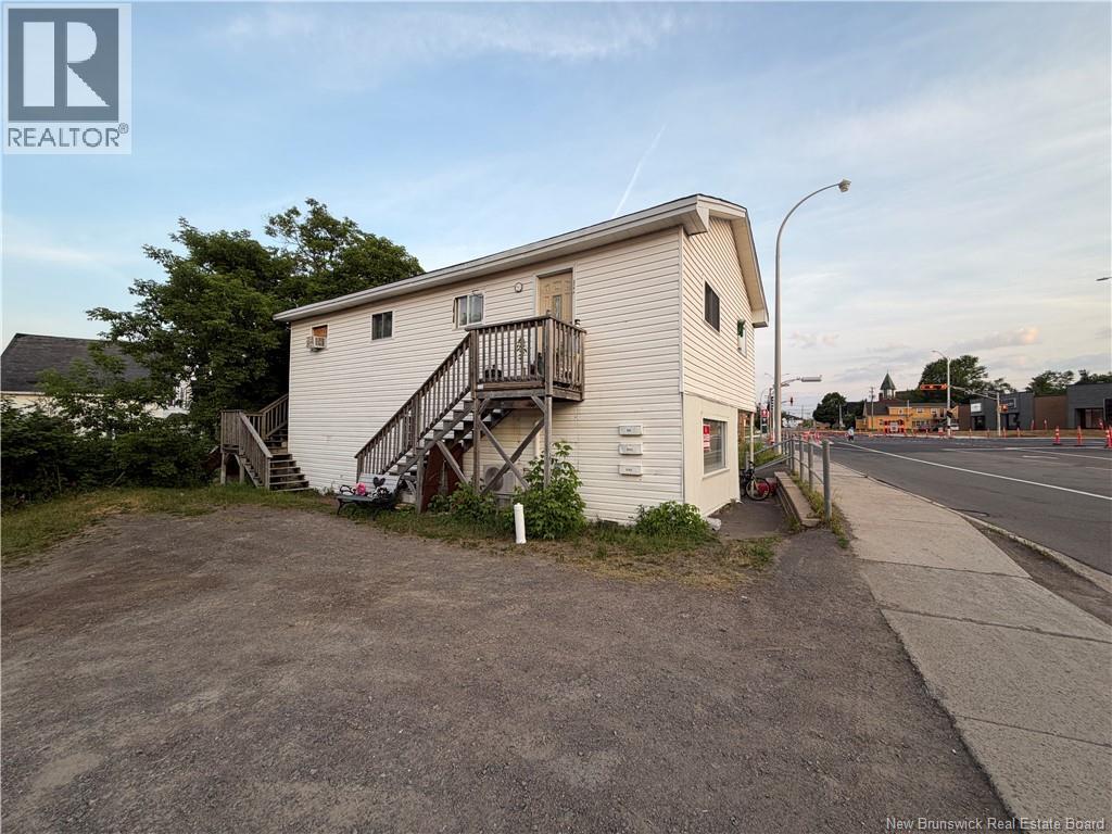 374 Acadie Property Photo 23