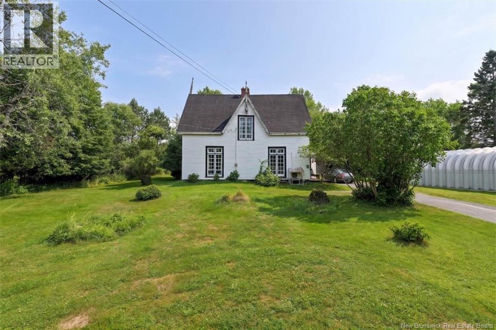62 Dutch Point Road Property Photo 4