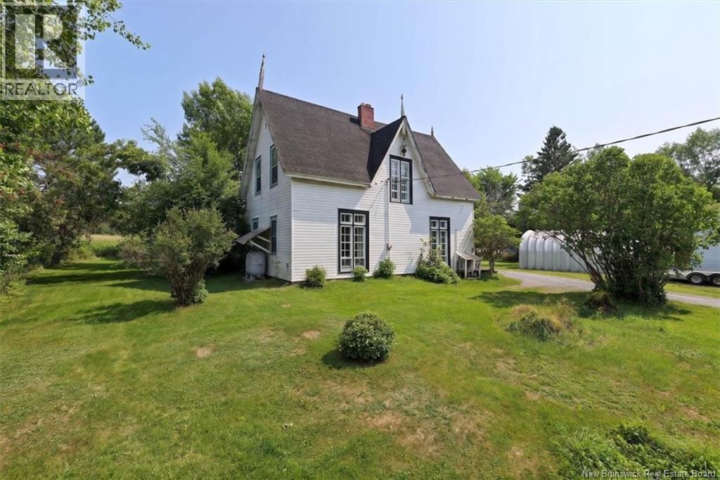 62 Dutch Point Road Property Photo 6