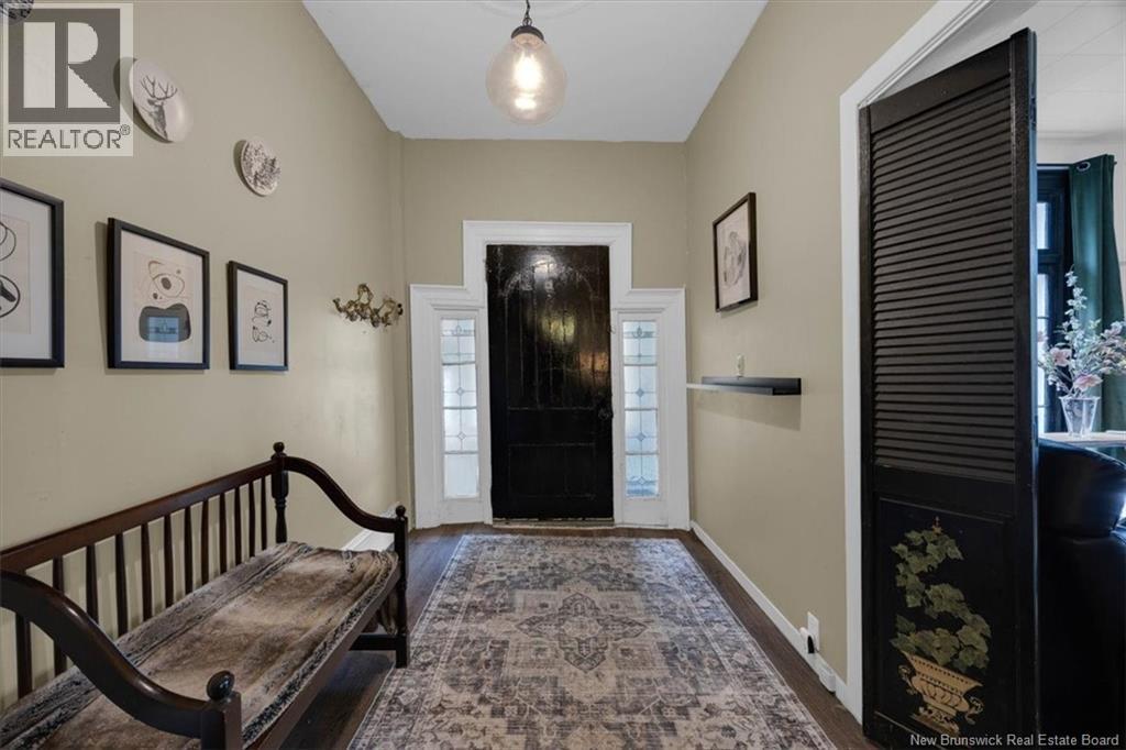 62 Dutch Point Road Property Photo 7