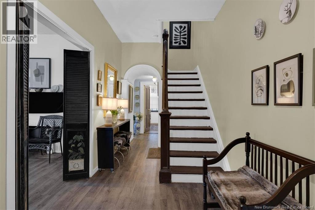 62 Dutch Point Road Property Photo 8