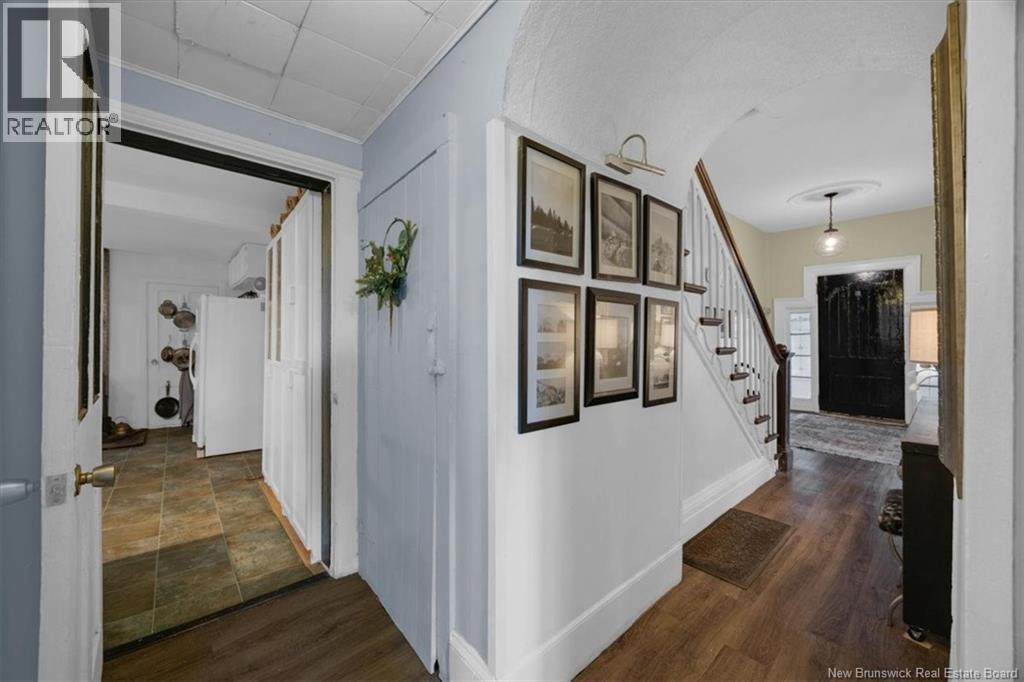 62 Dutch Point Road Property Photo 12