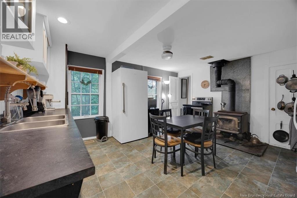 62 Dutch Point Road Property Photo 13