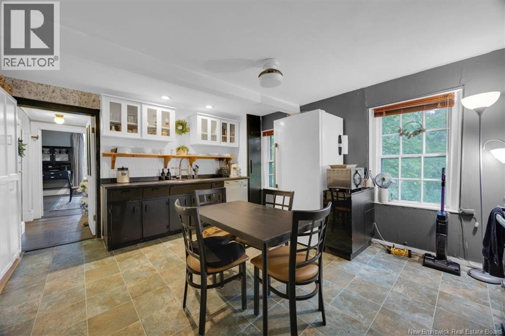 62 Dutch Point Road Property Photo 14