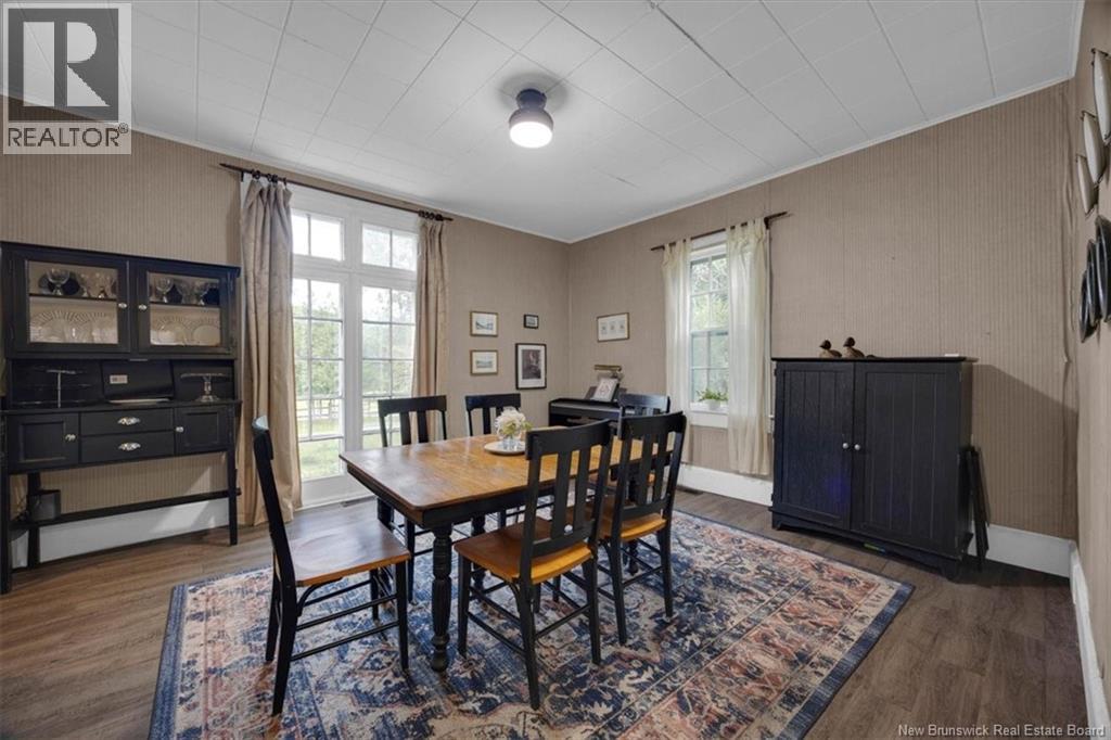 62 Dutch Point Road Property Photo 16