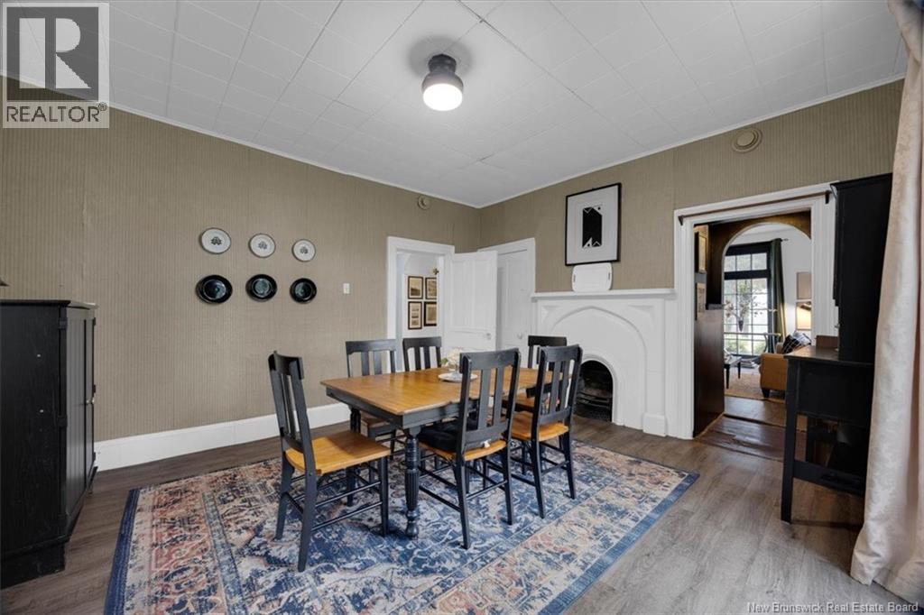 62 Dutch Point Road Property Photo 17