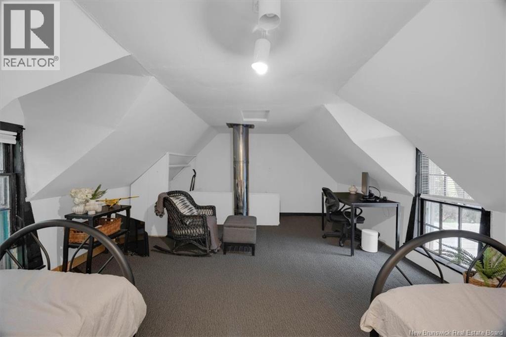 62 Dutch Point Road Property Photo 20