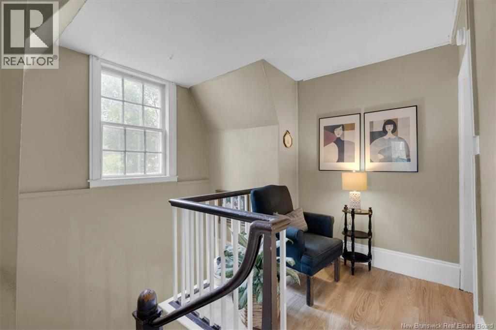 62 Dutch Point Road Property Photo 21
