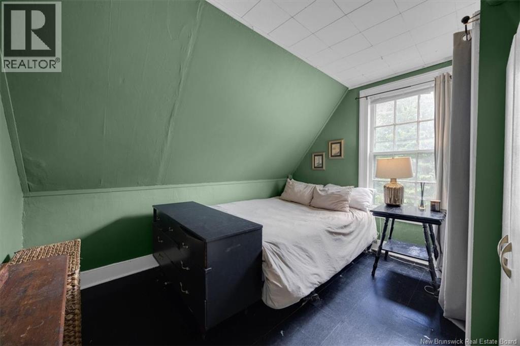 62 Dutch Point Road Property Photo 24