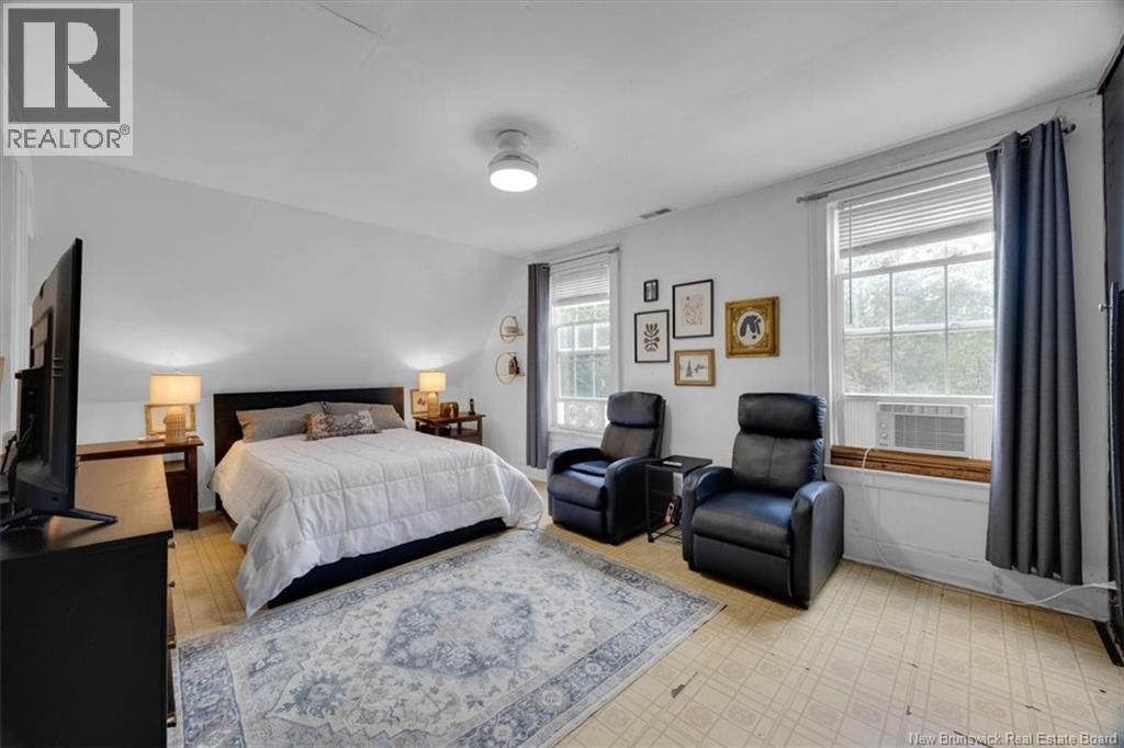62 Dutch Point Road Property Photo 27
