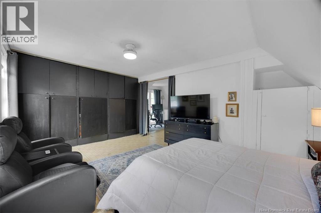 62 Dutch Point Road Property Photo 28