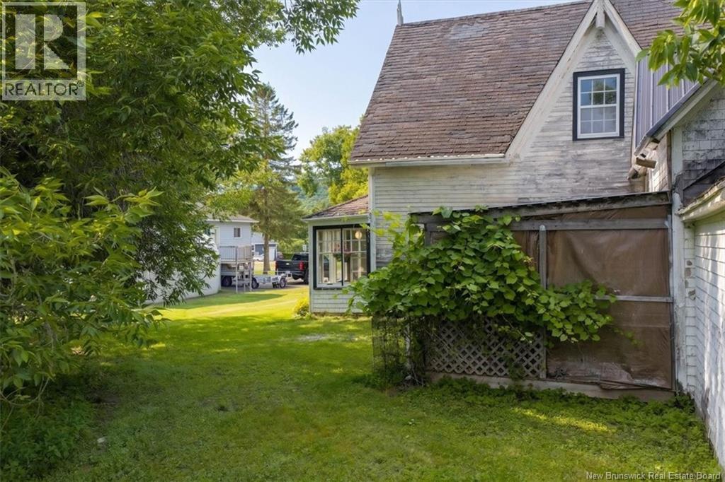 62 Dutch Point Road Property Photo 30