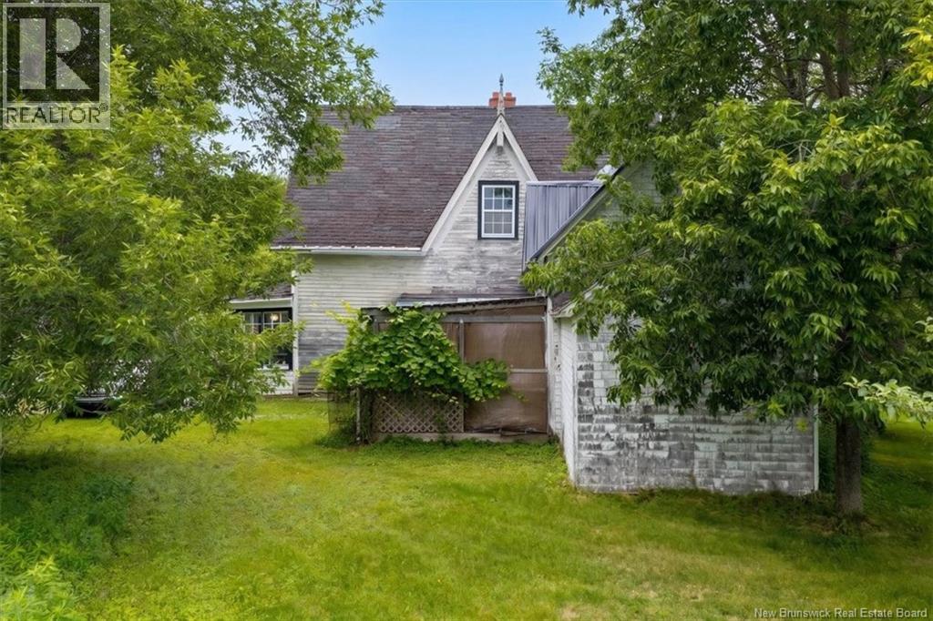 62 Dutch Point Road Property Photo 31