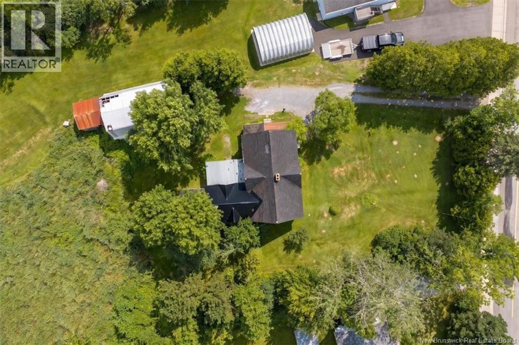 62 Dutch Point Road Property Photo 32