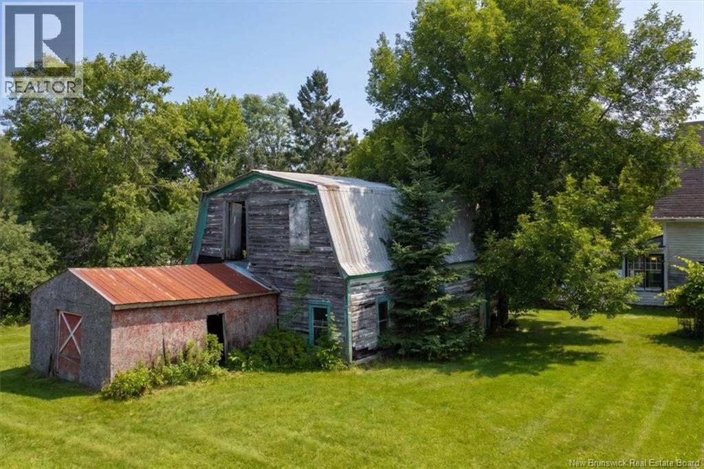 62 Dutch Point Road Property Photo 33