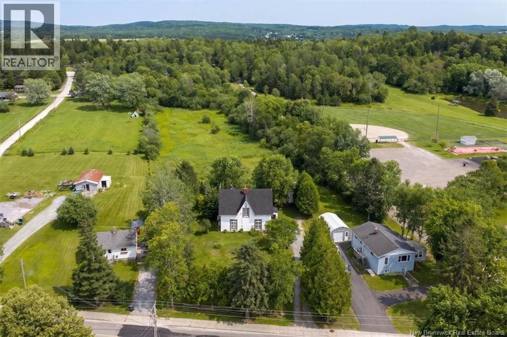 62 Dutch Point Road Property Photo 34