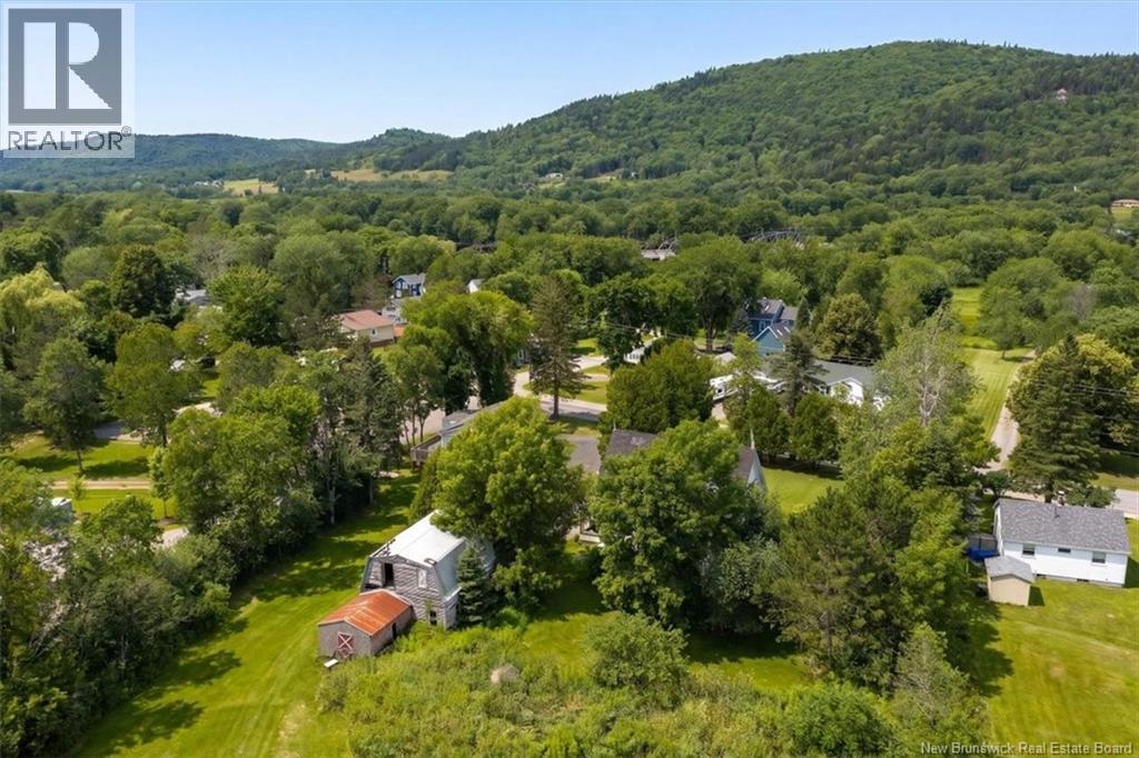 62 Dutch Point Road Property Photo 39