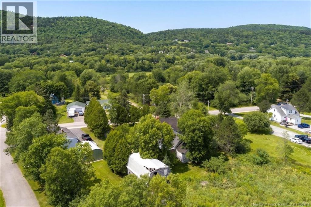62 Dutch Point Road Property Photo 40